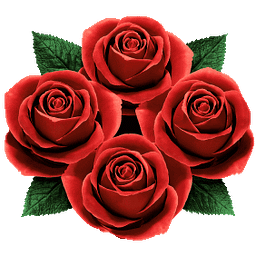 Four Roses Distillery LLC logo