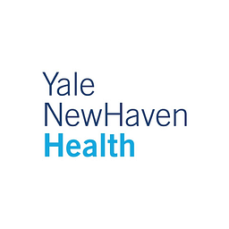 Confidential logo