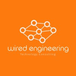 Arab Engineering Industries logo