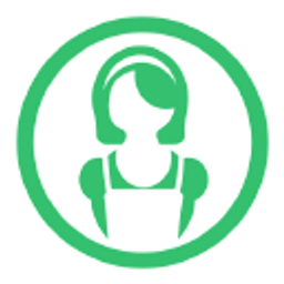 Helpling GmbH & Co. KG logo