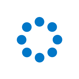 Onset Financial, Inc. logo