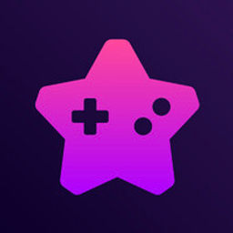 Astrocade logo