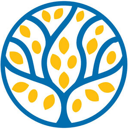 Chestnut Ridge Health & Rehabilitation logo