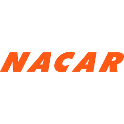 Nacar logo
