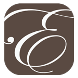 Elan Westpointe logo