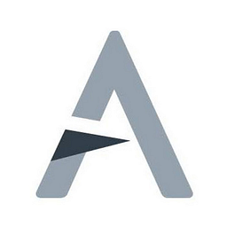 AVANTI RESIDENTIAL LLC logo