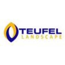 Teufel Landscape logo