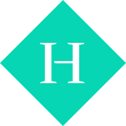 Healthtrax Fitness & Wellness logo