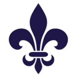 Natchitoches Magnet School logo