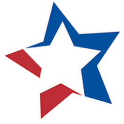 Wayne County Schools Career Center (OH) logo