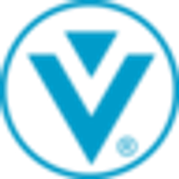 The Vanderbilt logo