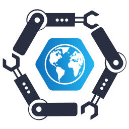 Bionics Dental logo