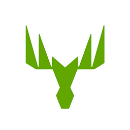 Metsä Group logo