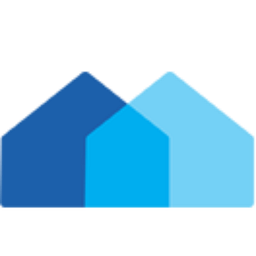 VP Management logo