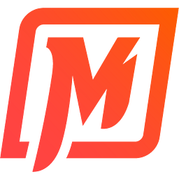 Machete Tech logo