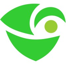 Quantum- Systems GmbH logo
