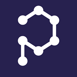 Palturai logo