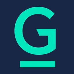 Gravity logo