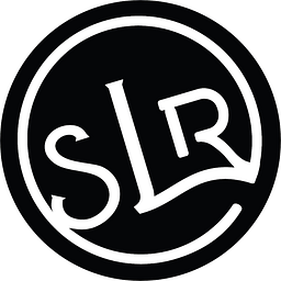 Skyland Ranch logo