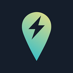 Perryweather logo