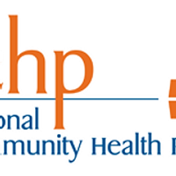 National Health Partners logo