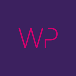 Wellington Place logo