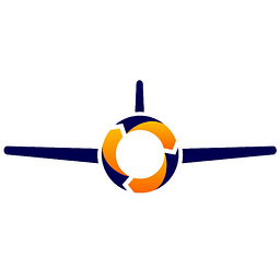 Zeroavia logo