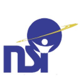 Food Service Provider logo