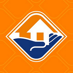 Vemserbalaroti logo