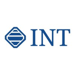 Int Technologies logo