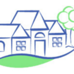 Manatawny Manor logo