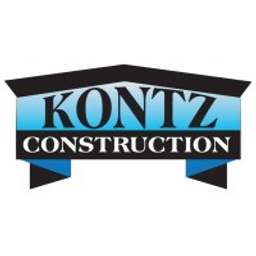 J Kontz Holdings LLC logo