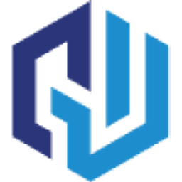 Cherokee County School District logo