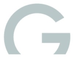 Geologics logo