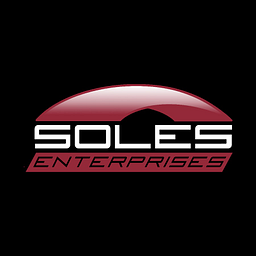 Soles Enterprises LLC logo