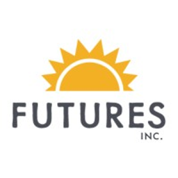 Futures Incorp logo