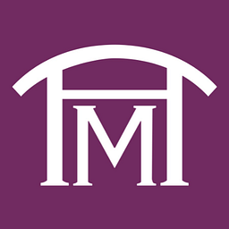 Megatel Homes logo