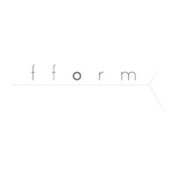 FMR LLC logo