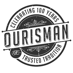 Ourisman Hyundai logo
