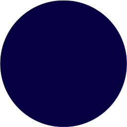 CTHERM logo
