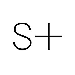 Schmitt Stahlbau GmbH logo