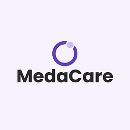 Medacare logo
