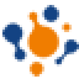 Firstlab logo