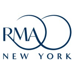 Reproductive Management Services Inc logo