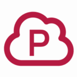 Publiccloudgroup logo