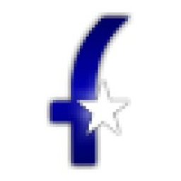 Office of Cuba Broadcasting logo
