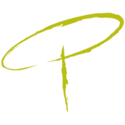PREMIERE CONNECTIONS LLC logo