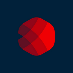 Neogrid logo
