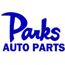 Parks Auto Parts logo