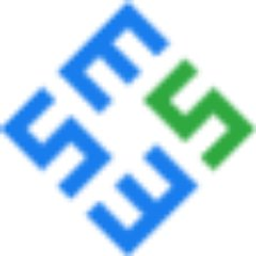 Endpoint Systems logo